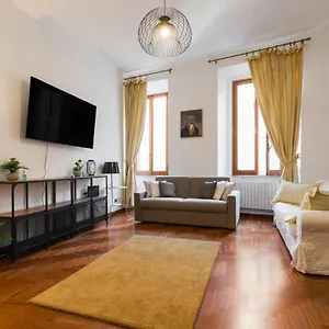  Apartamento Vicolo Delle Grotte
