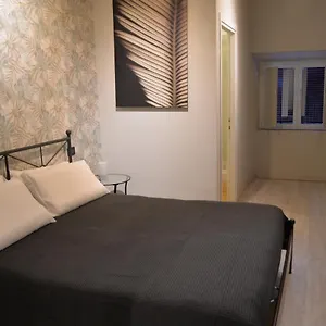  Apartamento Xx Settembre - Casa Datti